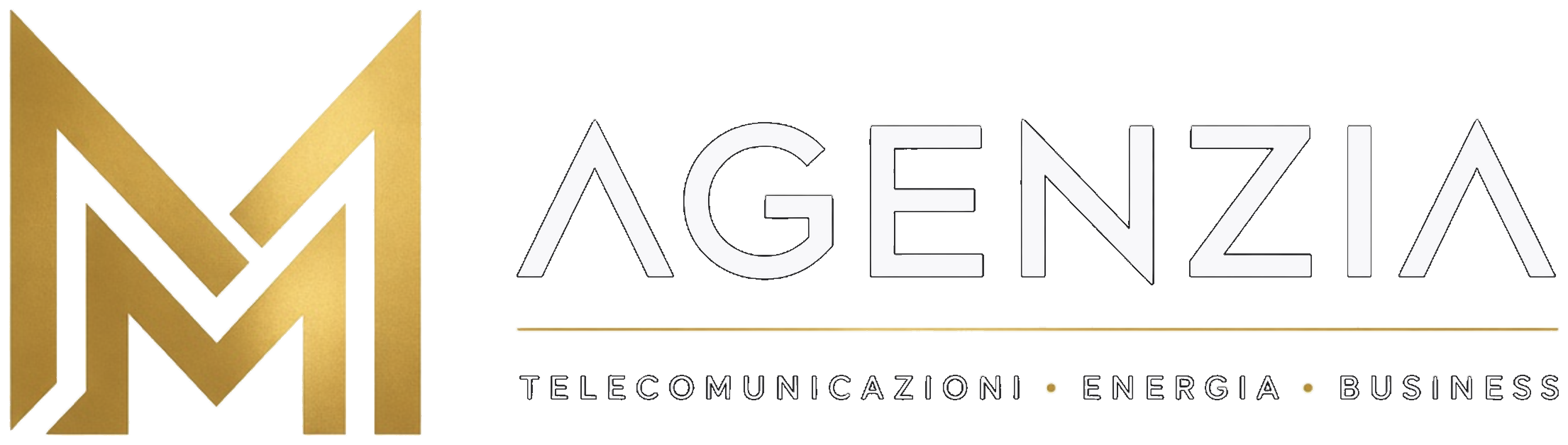 MM Agenzia