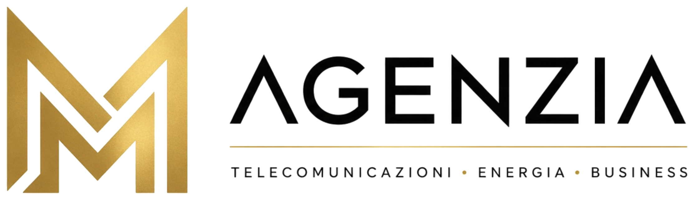 MM Agenzia